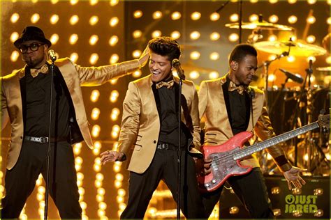 mars peformance|Mars.